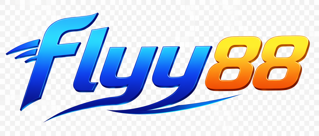 flyy88 logo